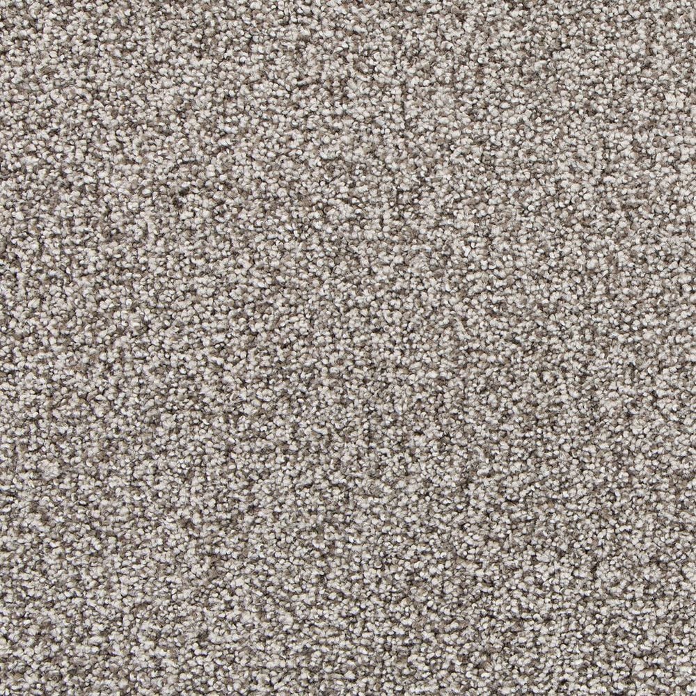 Mohawk Refined Structure Carpet in Overcast