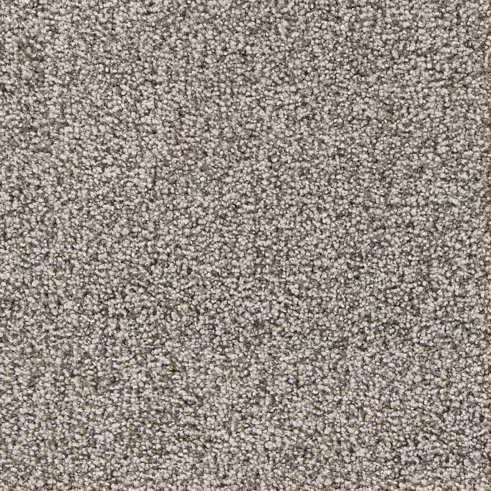 Mohawk Refined Structure Carpet in Perfect Taupe