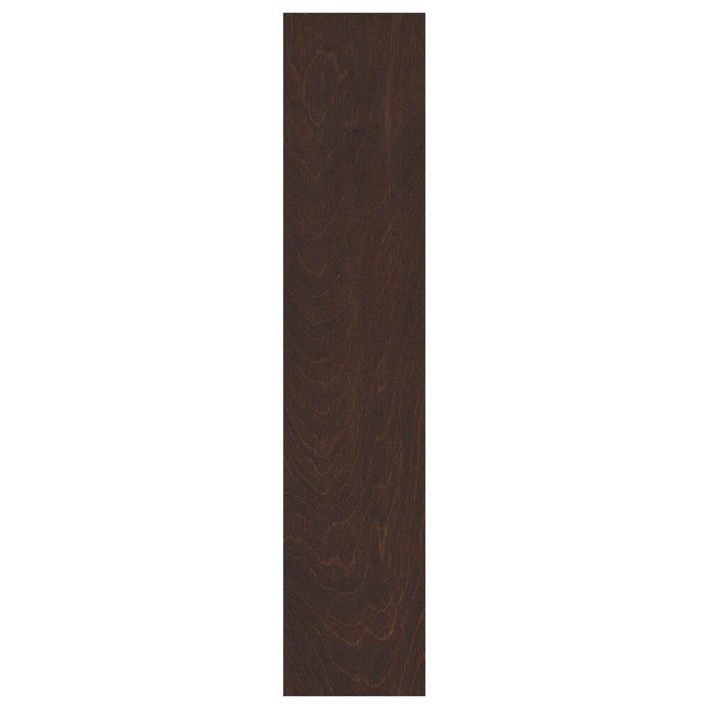 Shaw St. Petersburg Conway Birch Engineered Hardwood