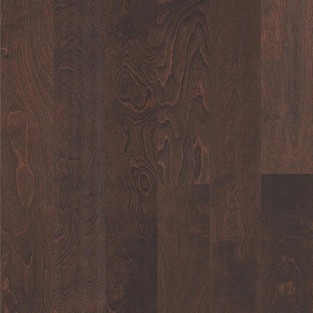 125-shaw-st-petersburg-conway-birch-engineered-hardwood-1.jpg