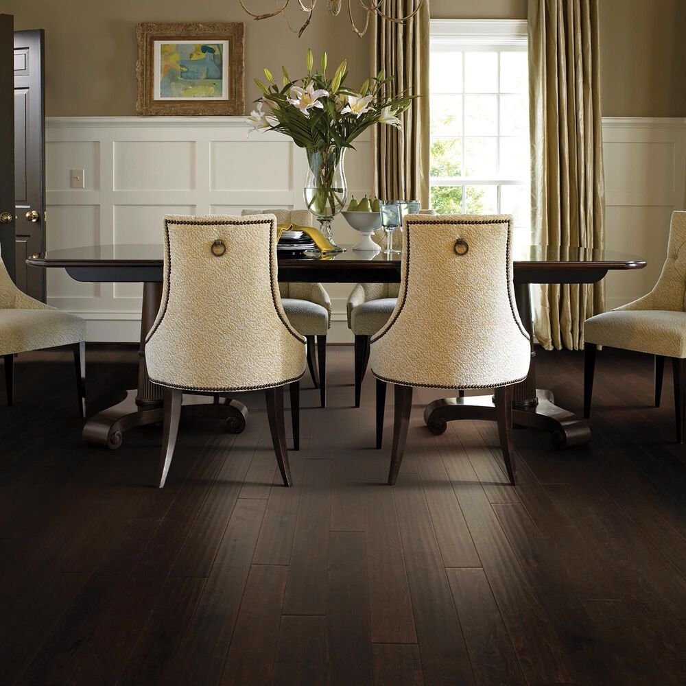 125-shaw-st-petersburg-conway-birch-engineered-hardwood-1.jpg