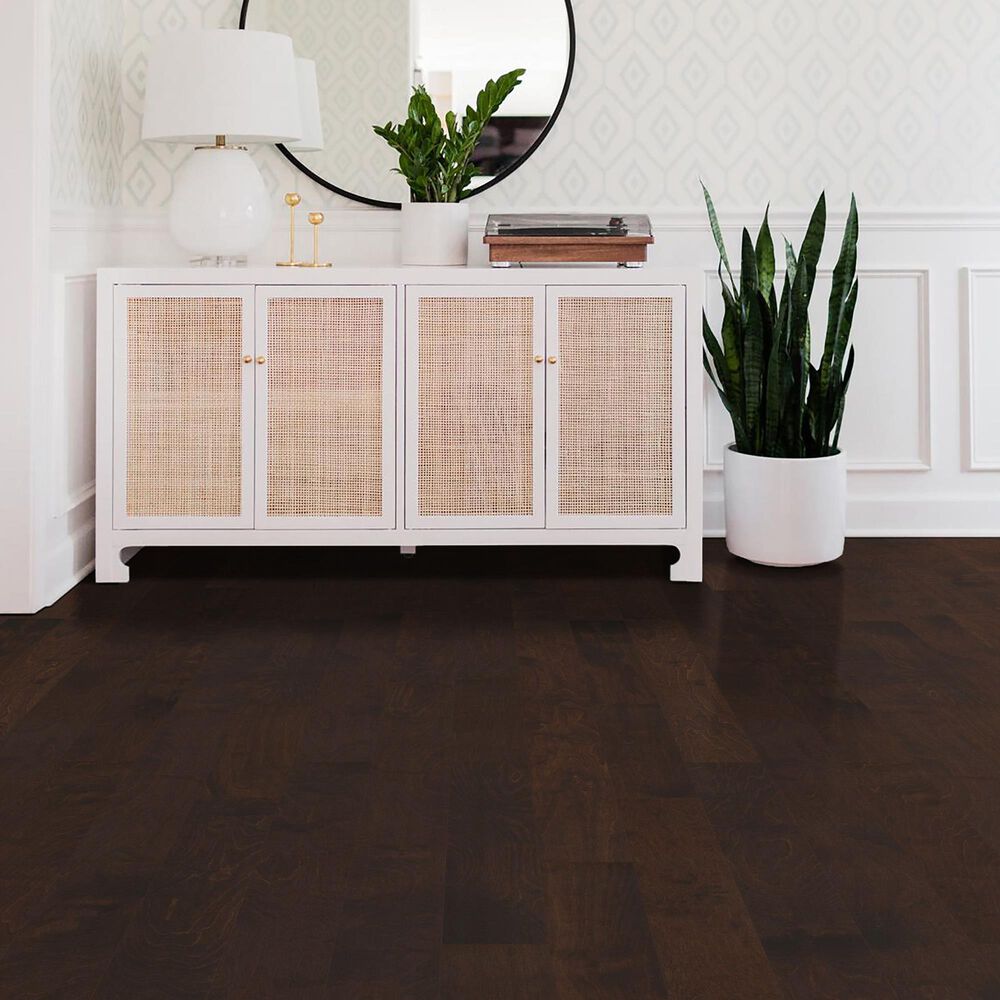 125-shaw-st-petersburg-conway-birch-engineered-hardwood-1.jpg