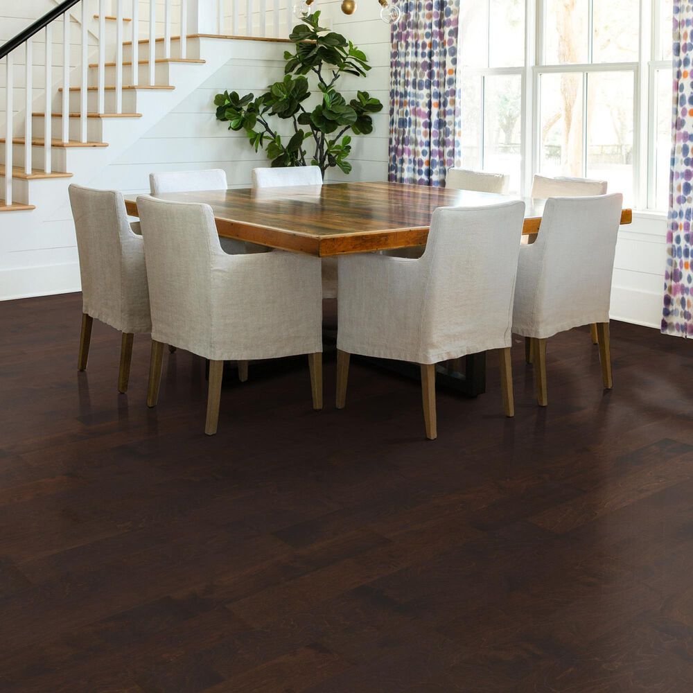 125-shaw-st-petersburg-conway-birch-engineered-hardwood-1.jpg