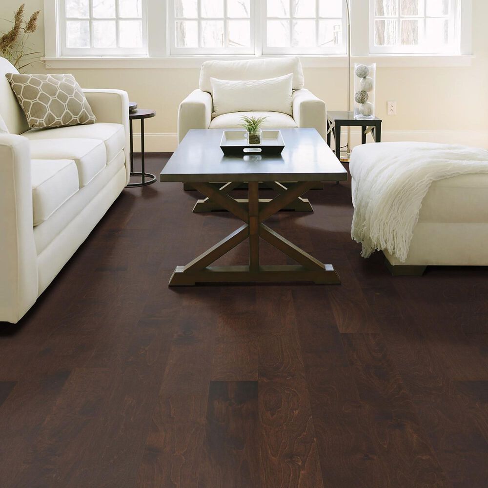 125-shaw-st-petersburg-conway-birch-engineered-hardwood-1.jpg