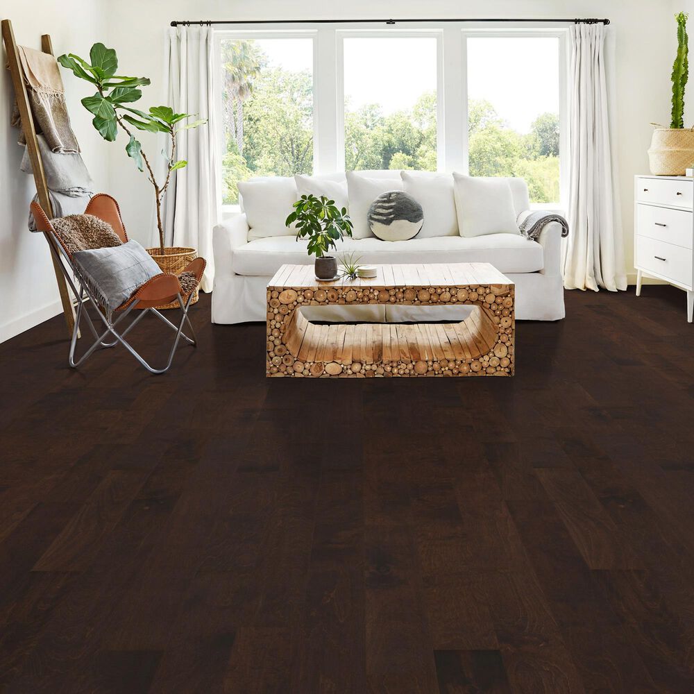 125-shaw-st-petersburg-conway-birch-engineered-hardwood-1.jpg