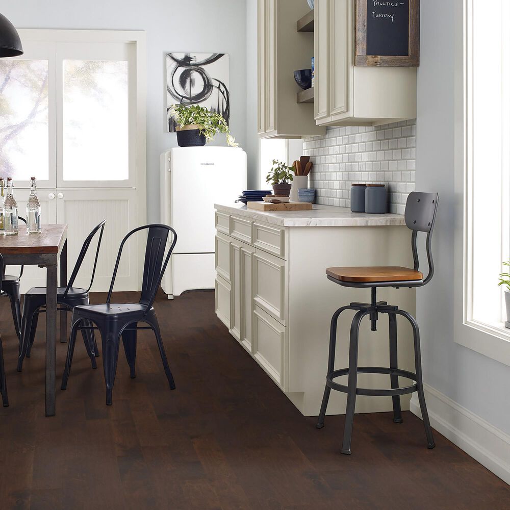 125-shaw-st-petersburg-conway-birch-engineered-hardwood-1.jpg