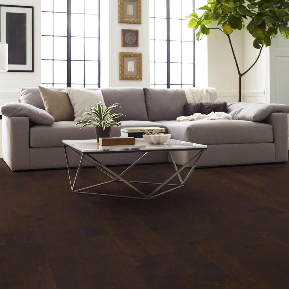125-shaw-st-petersburg-conway-birch-engineered-hardwood-1.jpg