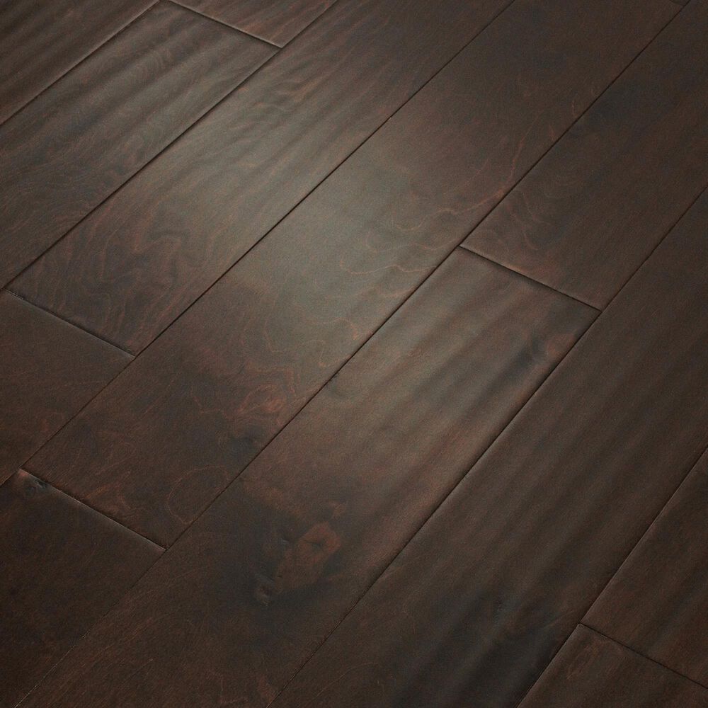 125-shaw-st-petersburg-conway-birch-engineered-hardwood-1.jpg