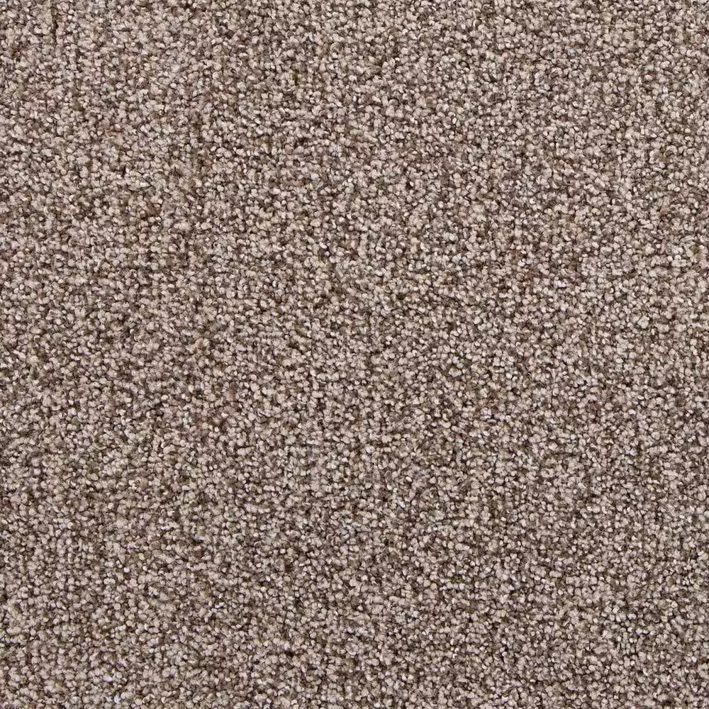 Mohawk Refined Structure Carpet in Sandpiper