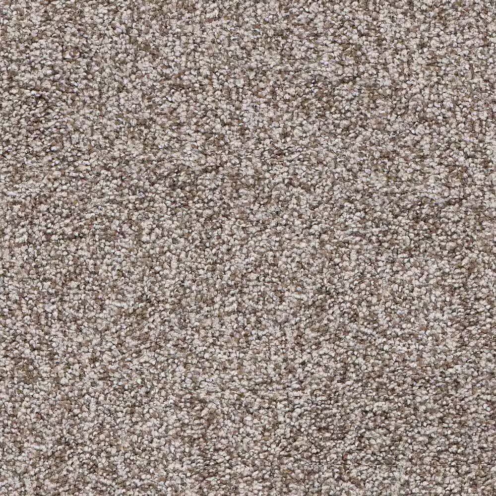 Mohawk Refined Structure Carpet in Twine