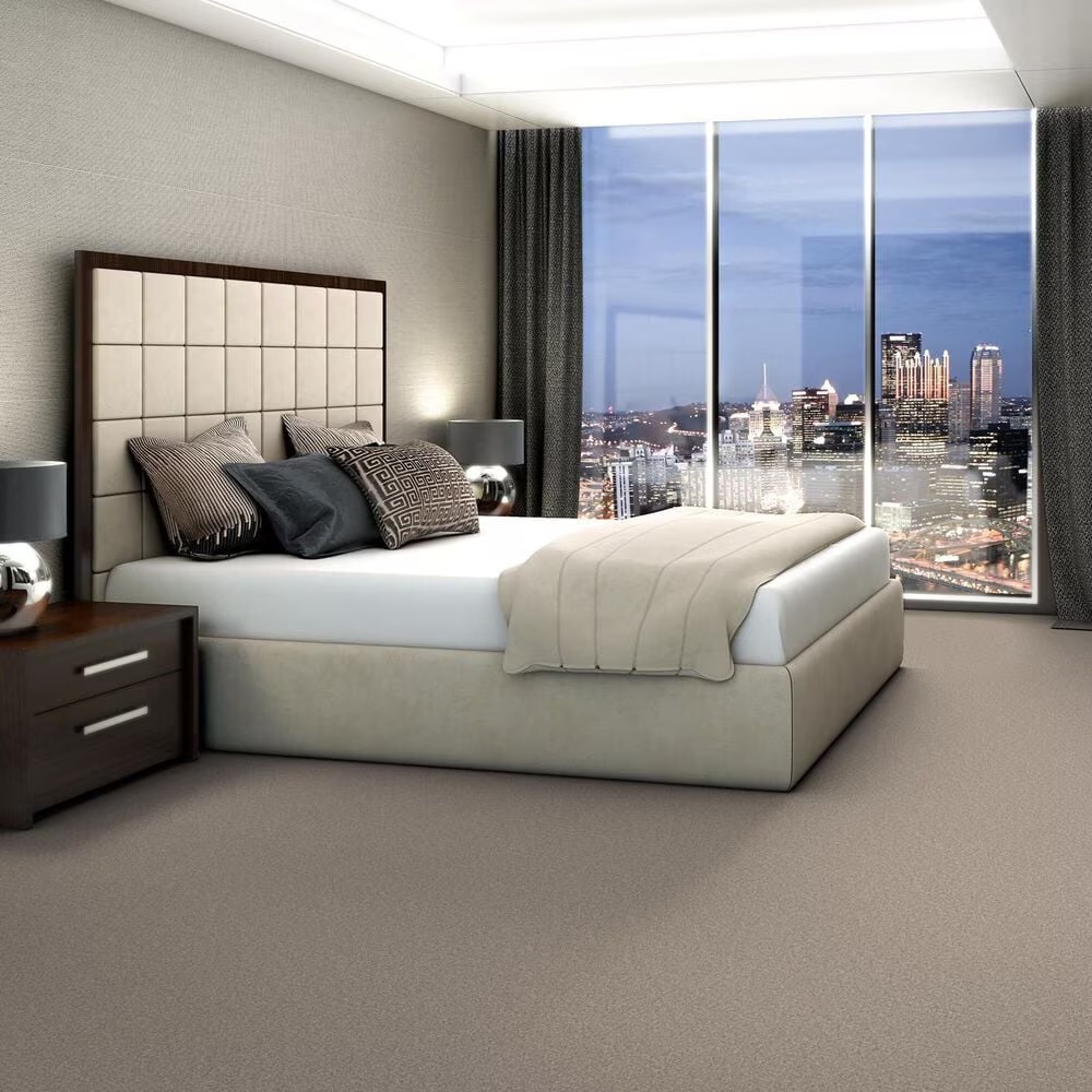 125172-shaw-you-got-this-iii-carpet-in-subtle-clay-1.jpg