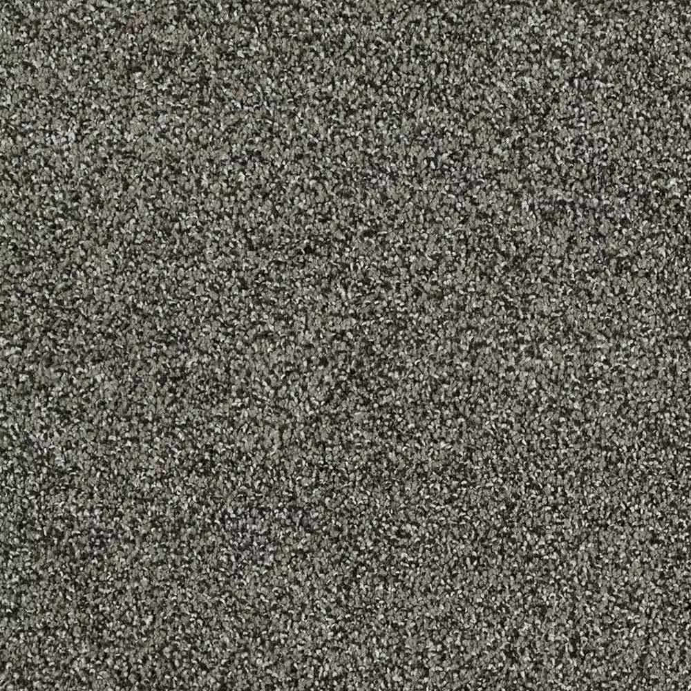 Karastan Serene Scene Carpet in Crossroads