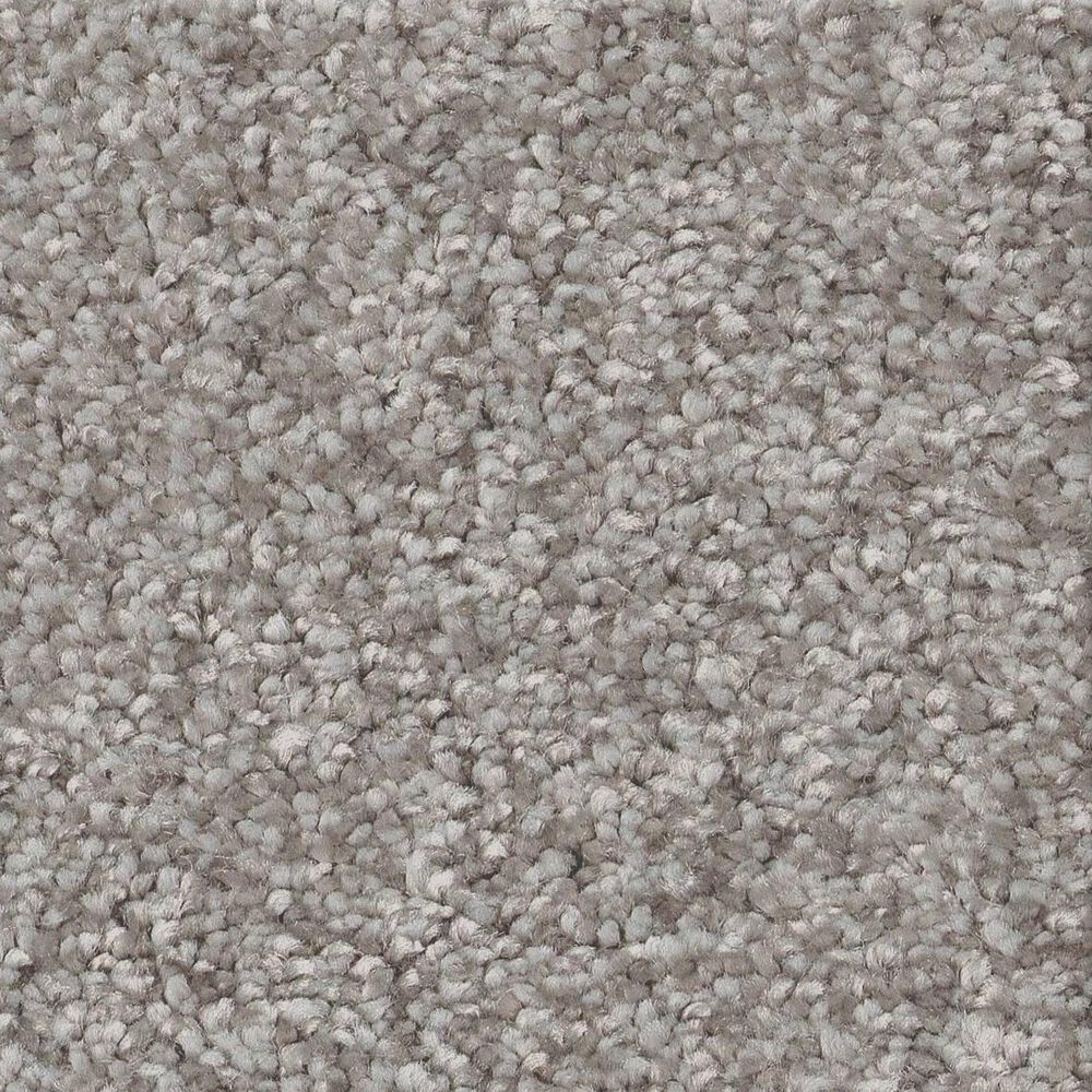 Shaw You Got This III Carpet in Rock Crystal