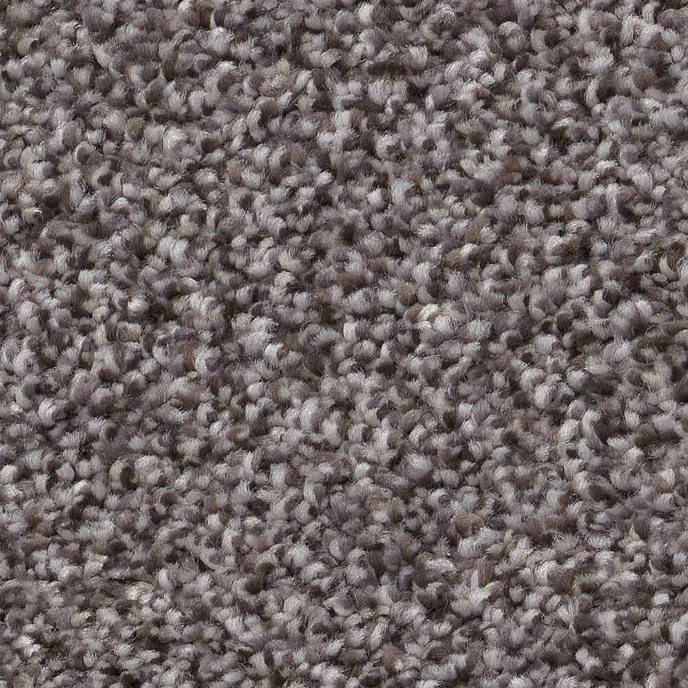Shaw Trusplendor Carpet in Quarry