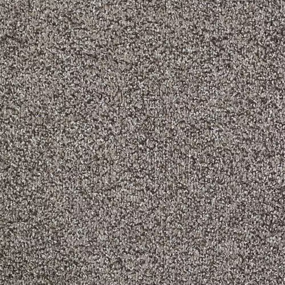 Karastan Serene Scene Carpet in Turnstone