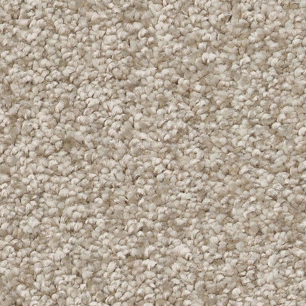Shaw You Got This II Carpet in Natural