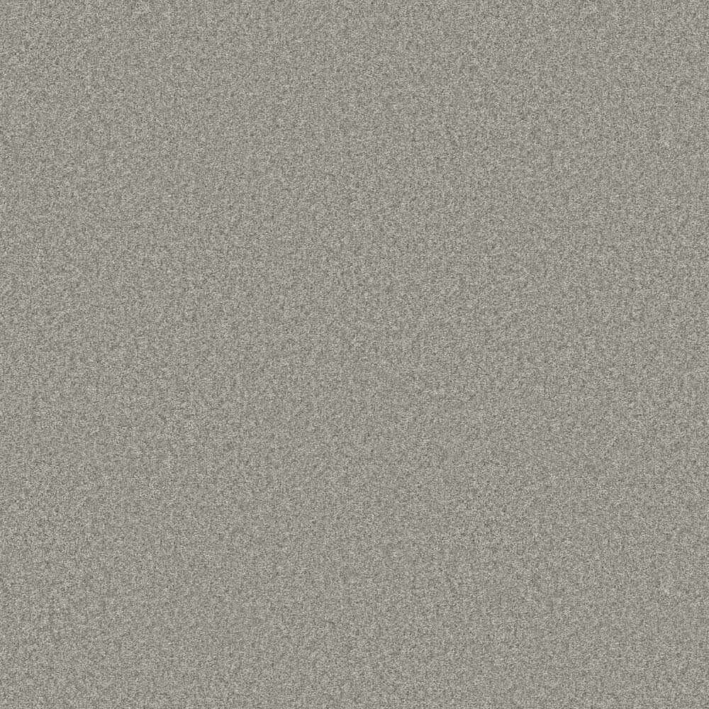 126078-shaw-you-got-this-ii-carpet-in-frosted-leaf-1.jpg