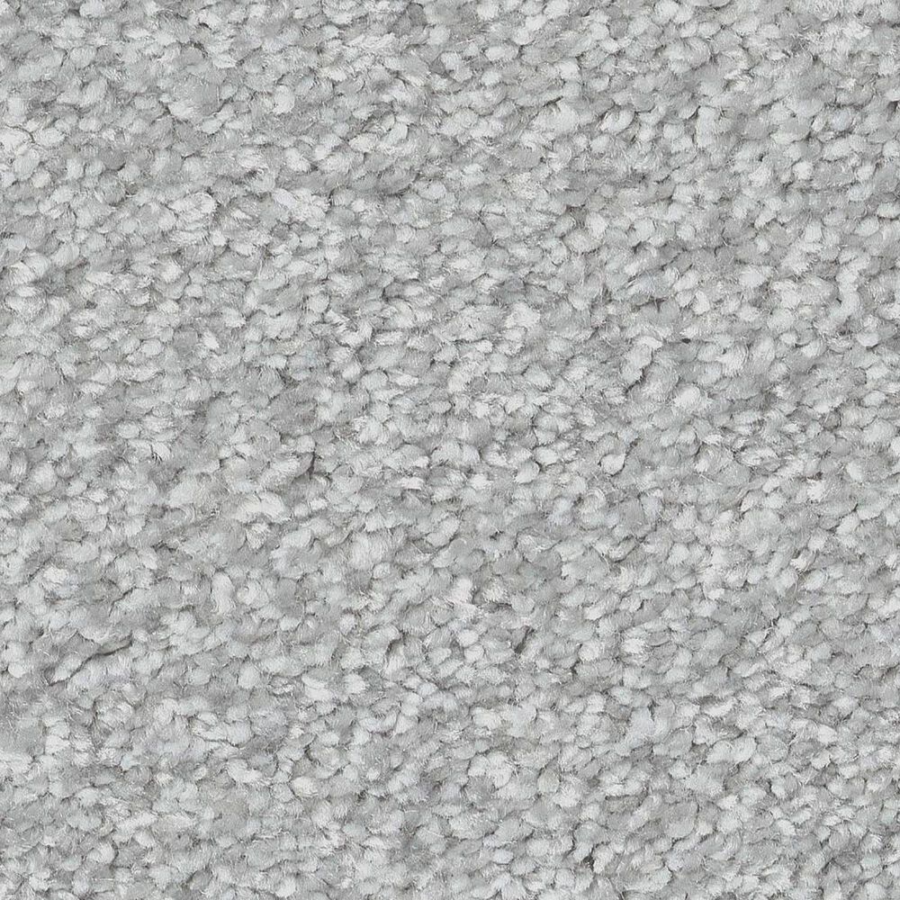Shaw You Got This II Carpet in Serene Blue