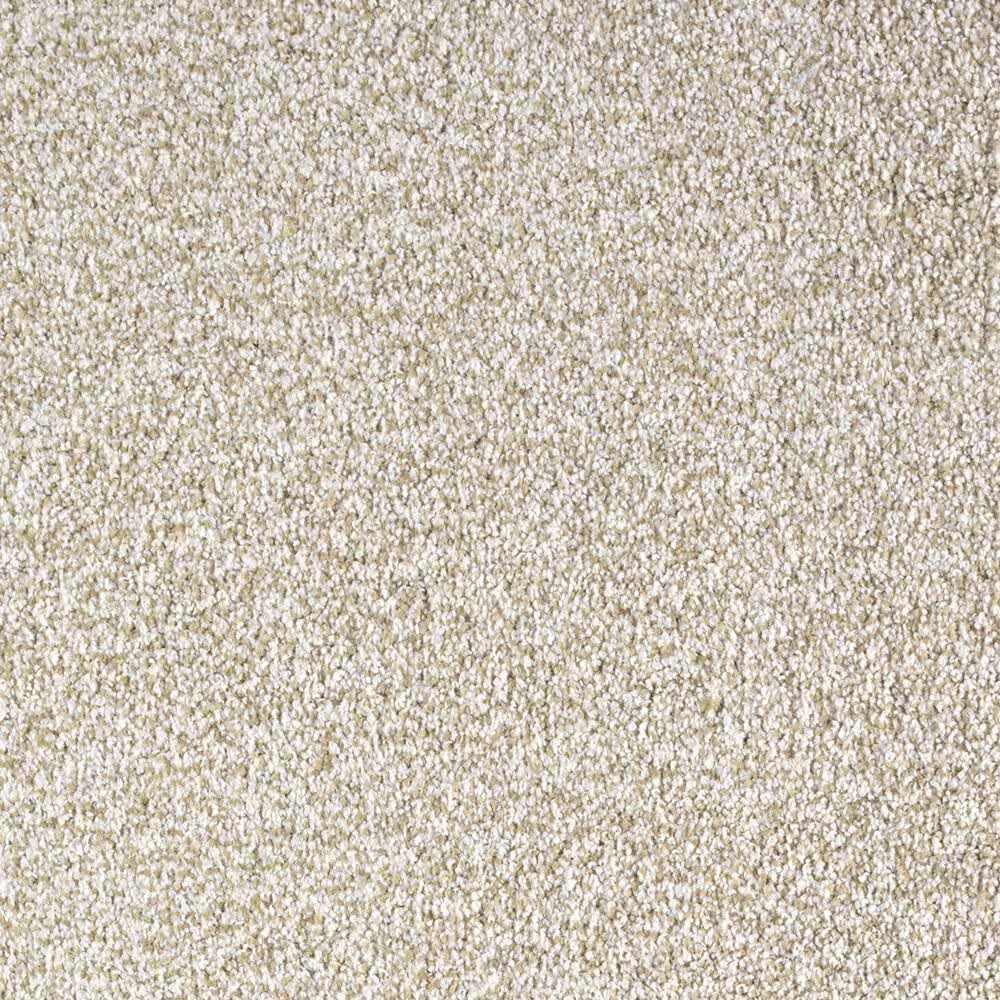 Karastan Serene Scene Carpet in Serenity