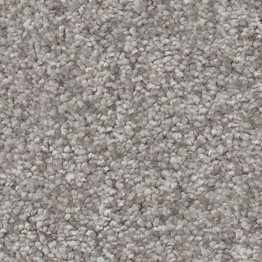 Shaw You Got This II Carpet in Rock Crystal