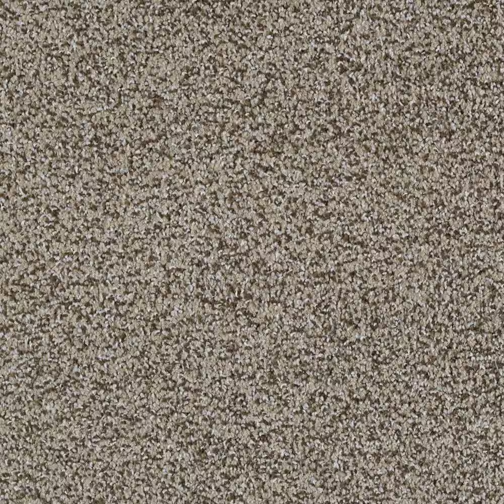 Karastan Serene Scene Carpet in Bliss