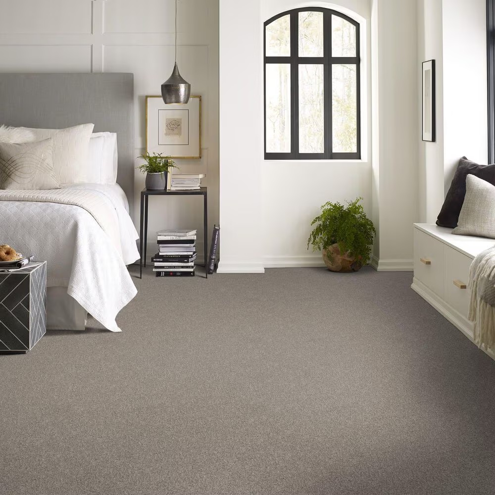 126644-shaw-yes-you-can-i-carpet-in-sculpture-1.jpg