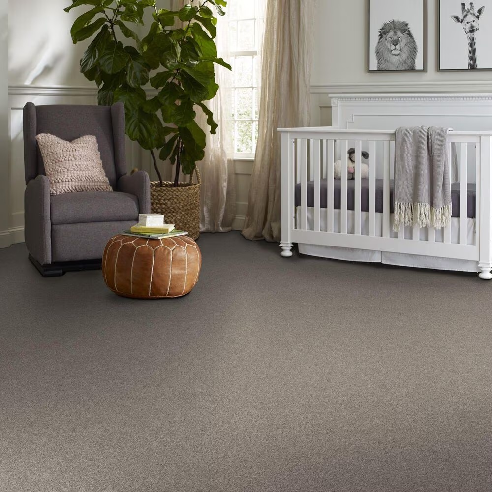 126644-shaw-yes-you-can-i-carpet-in-sculpture-1.jpg