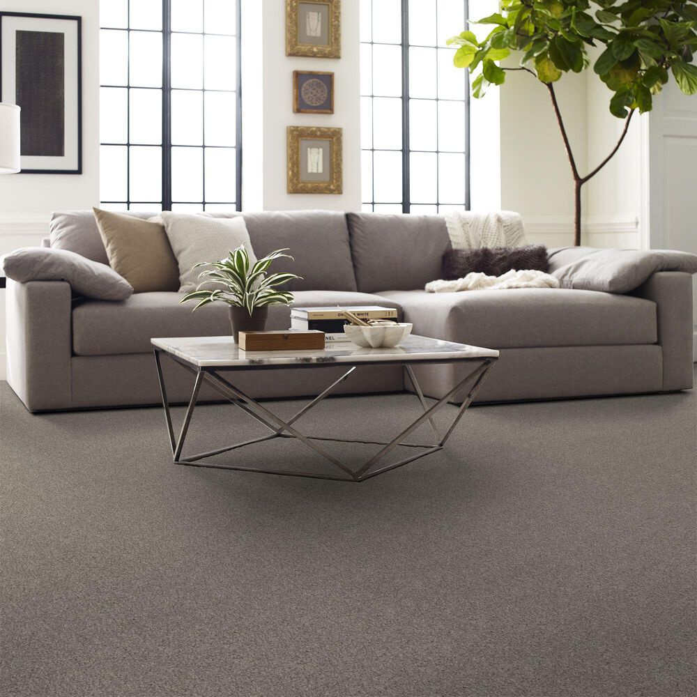 126644-shaw-yes-you-can-i-carpet-in-sculpture-1.jpg