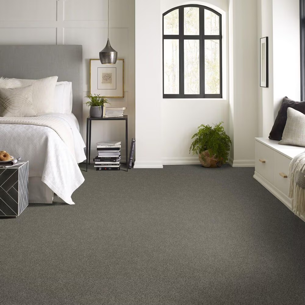 126692-shaw-yes-you-can-i-carpet-in-rerooted-nature-1.jpg