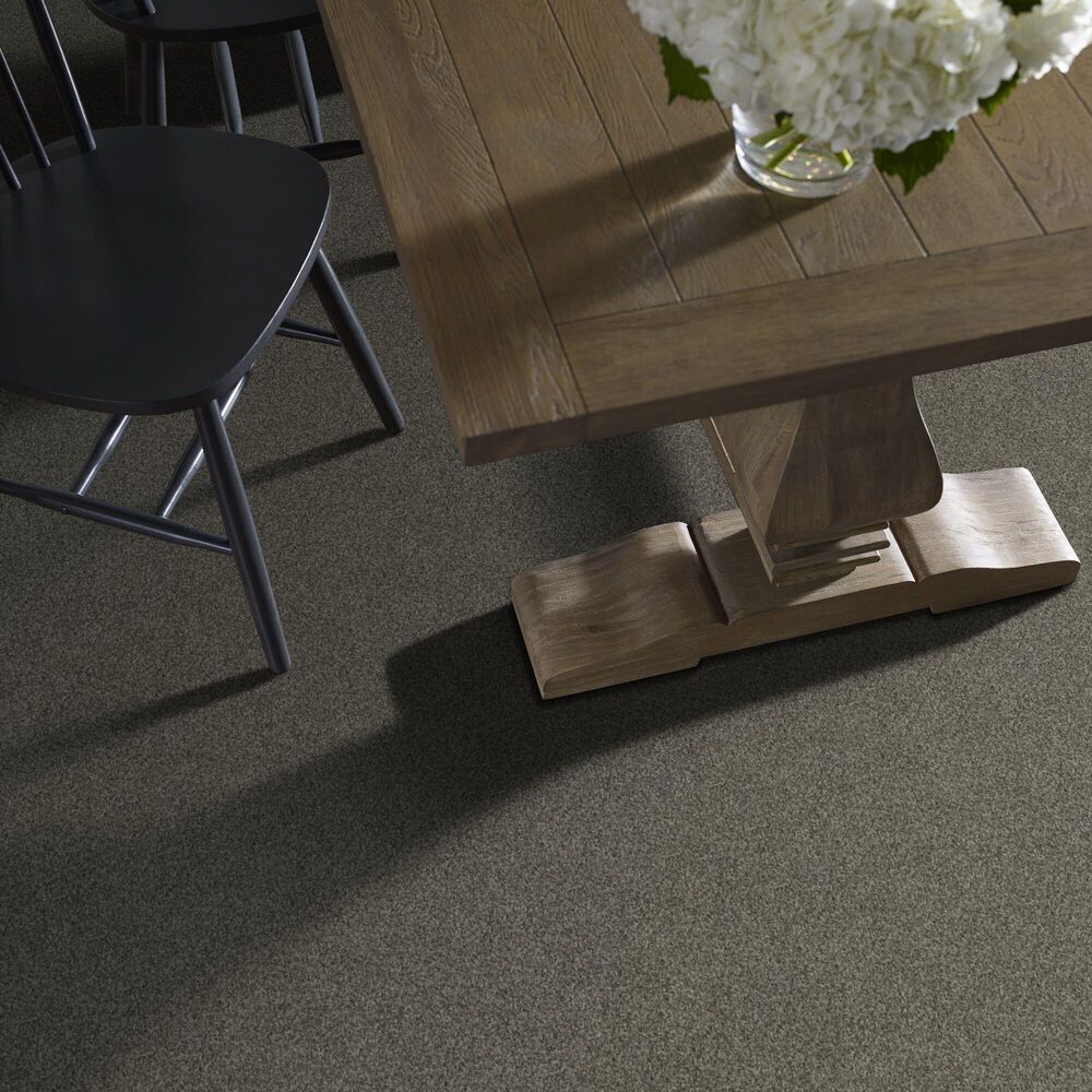 126692-shaw-yes-you-can-i-carpet-in-rerooted-nature-1.jpg