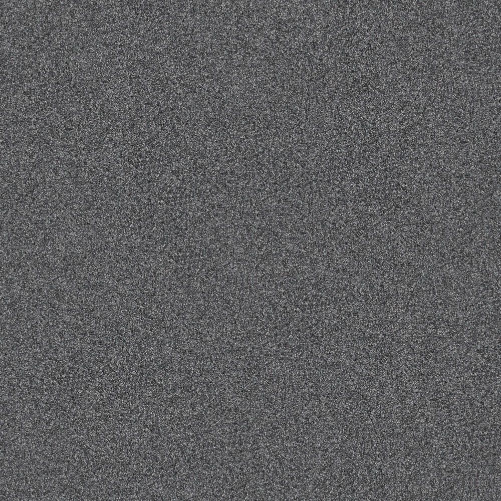Shaw Yes You Can I Carpet in Refined