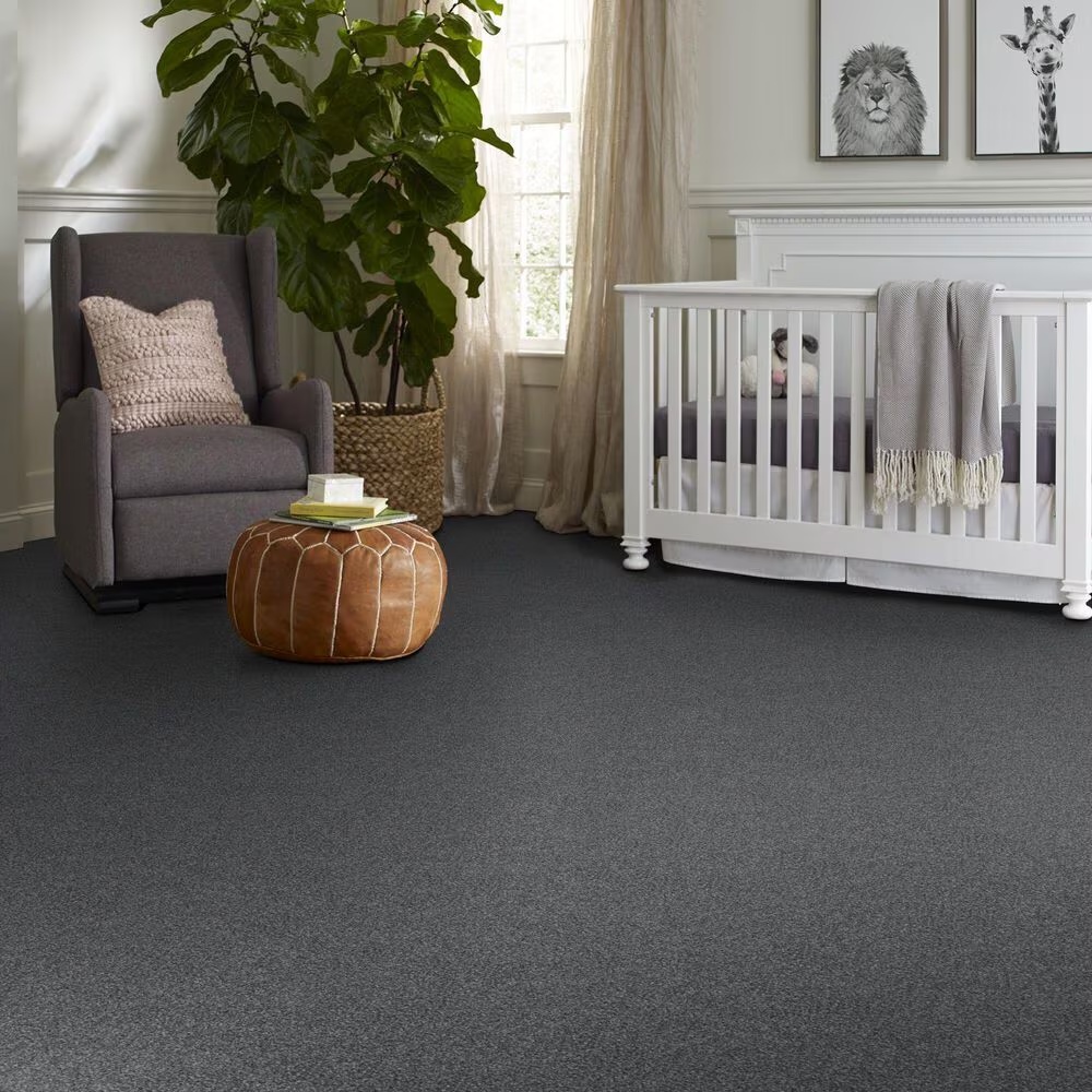 126716-shaw-yes-you-can-i-carpet-in-refined-1.jpg