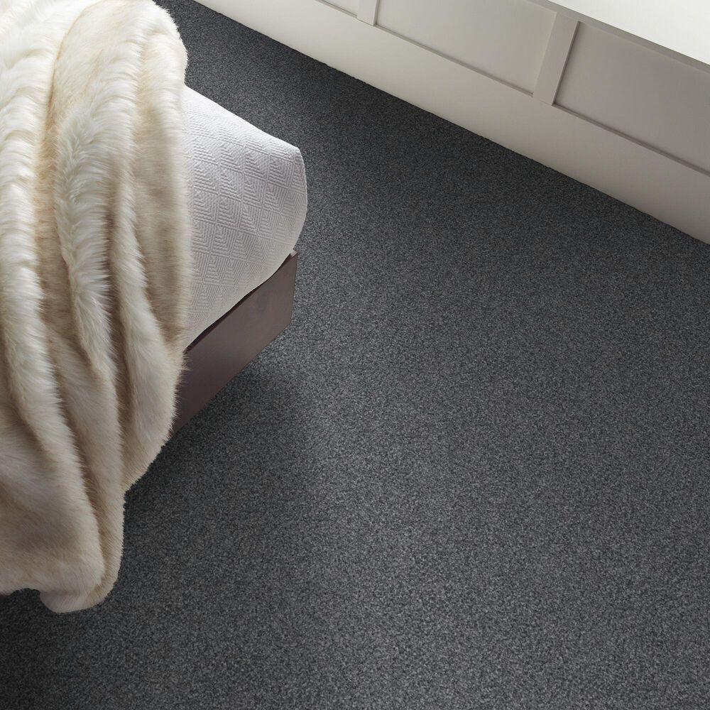 126716-shaw-yes-you-can-i-carpet-in-refined-1.jpg