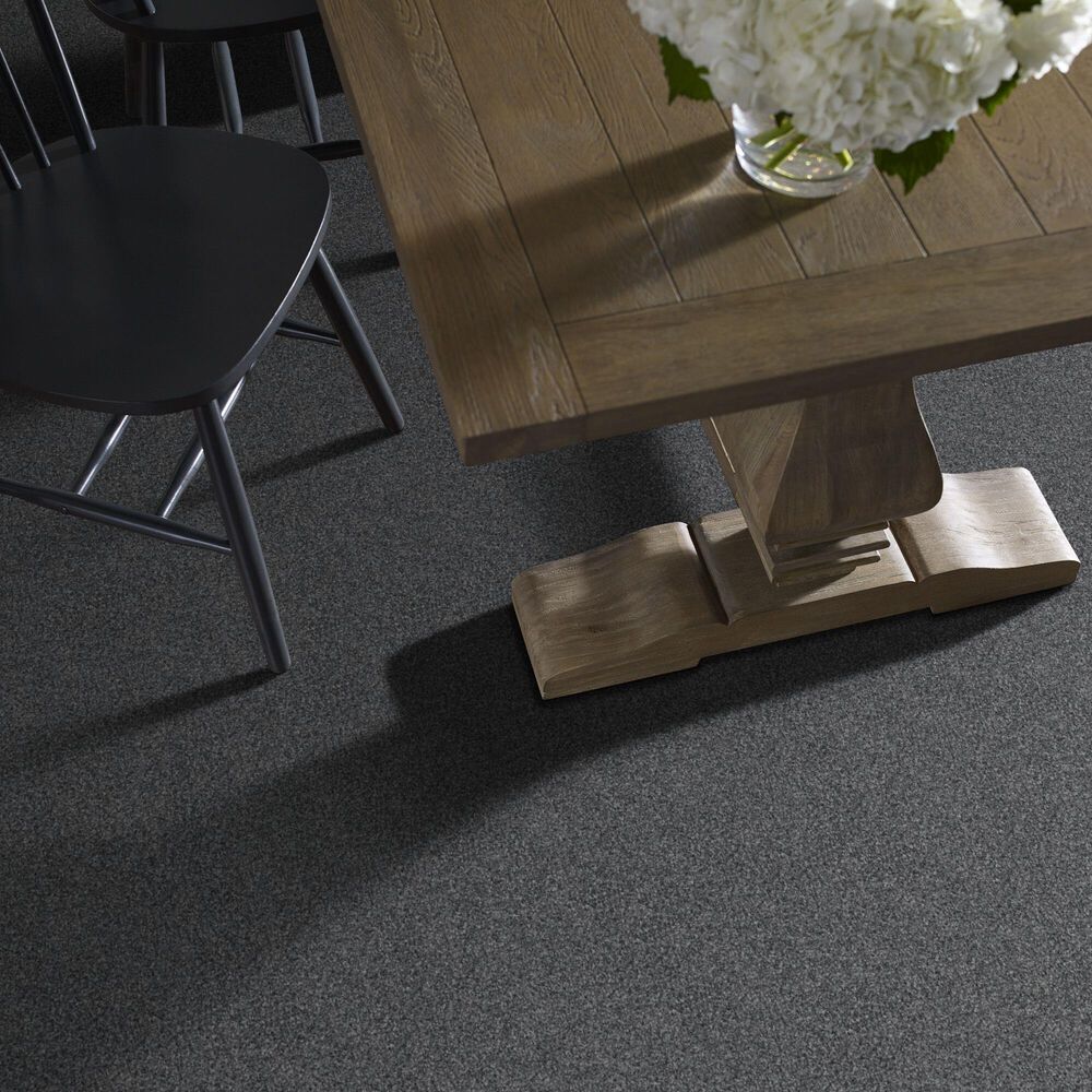 126716-shaw-yes-you-can-i-carpet-in-refined-1.jpg