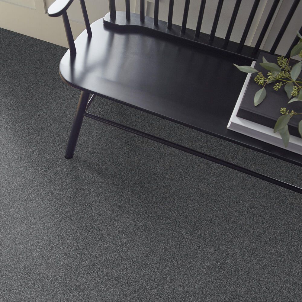126716-shaw-yes-you-can-i-carpet-in-refined-1.jpg