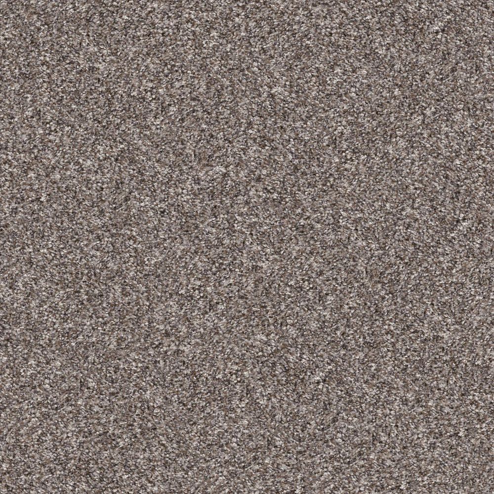 Shaw Yes You Can I Carpet in Alaskan Air