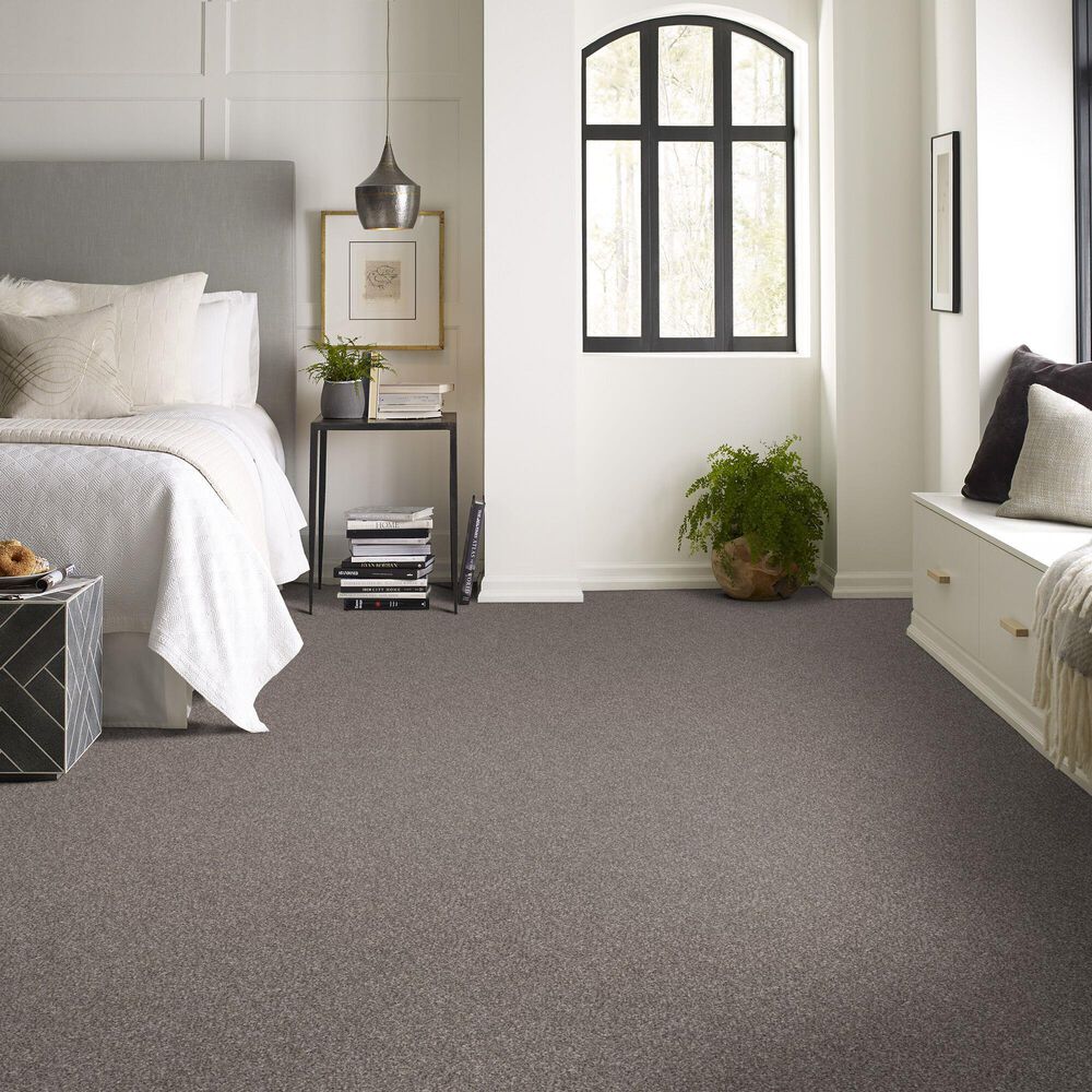 126764-shaw-yes-you-can-i-carpet-in-alaskan-air-1.jpg