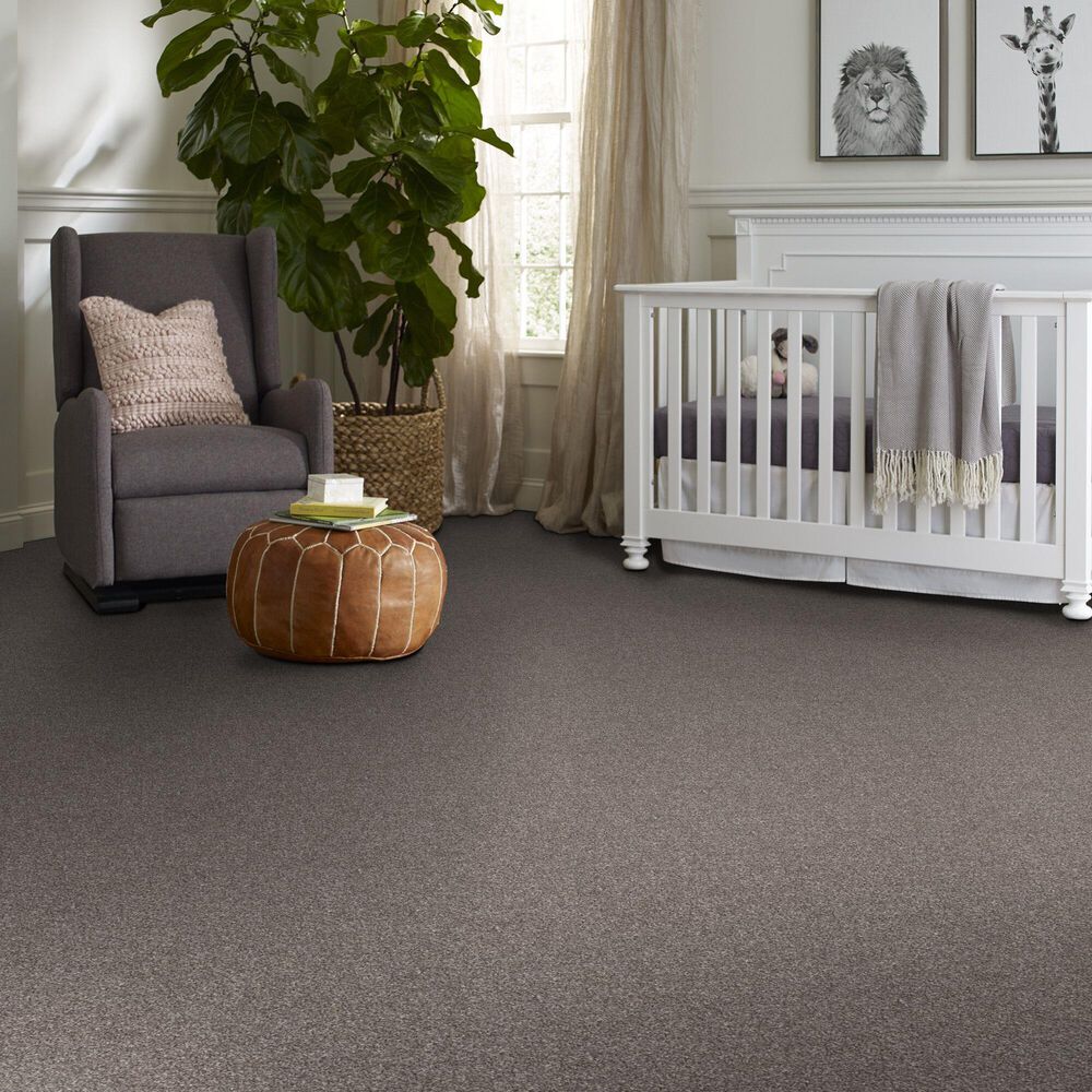 126764-shaw-yes-you-can-i-carpet-in-alaskan-air-1.jpg
