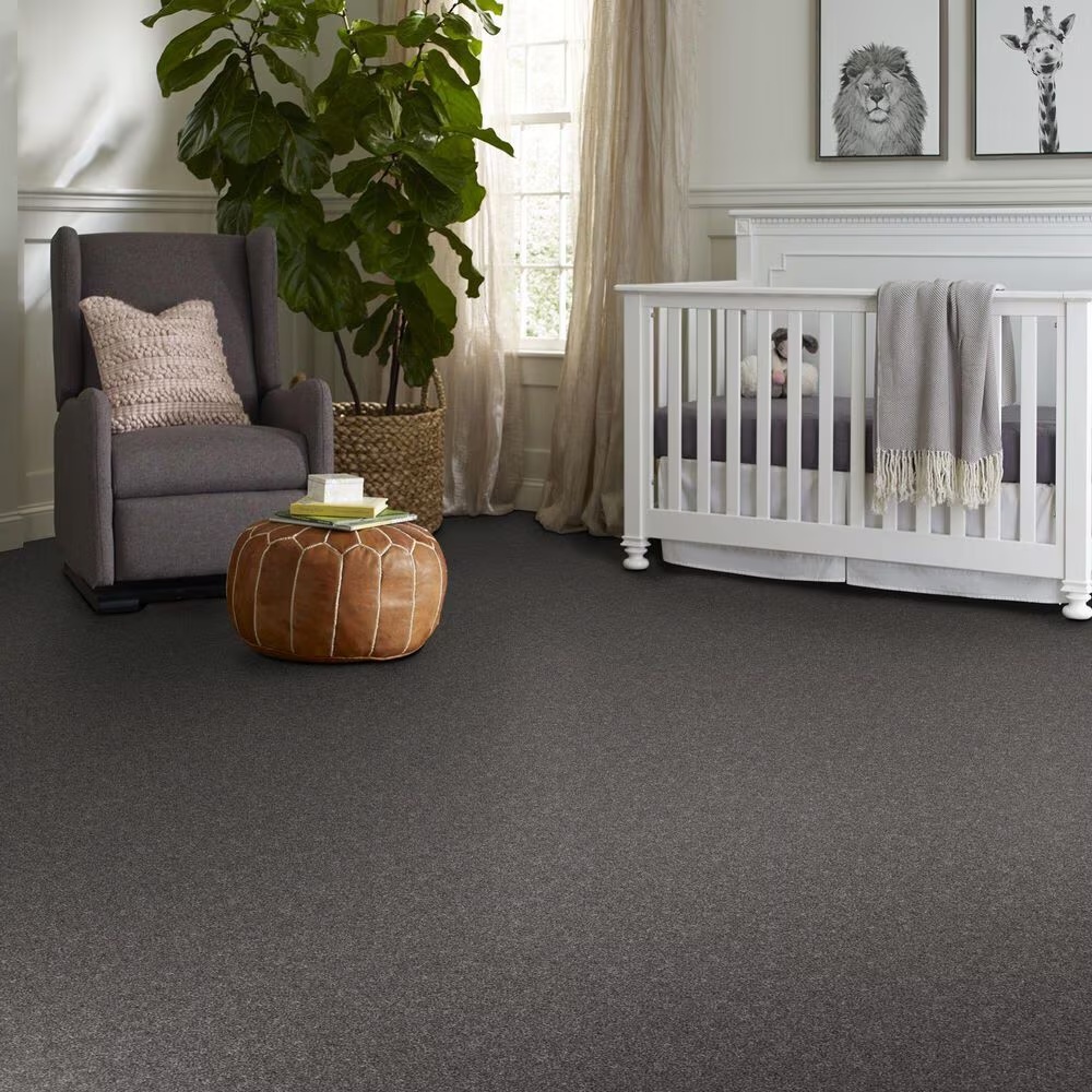 126812-shaw-yes-you-can-i-carpet-in-shadow-1.jpg