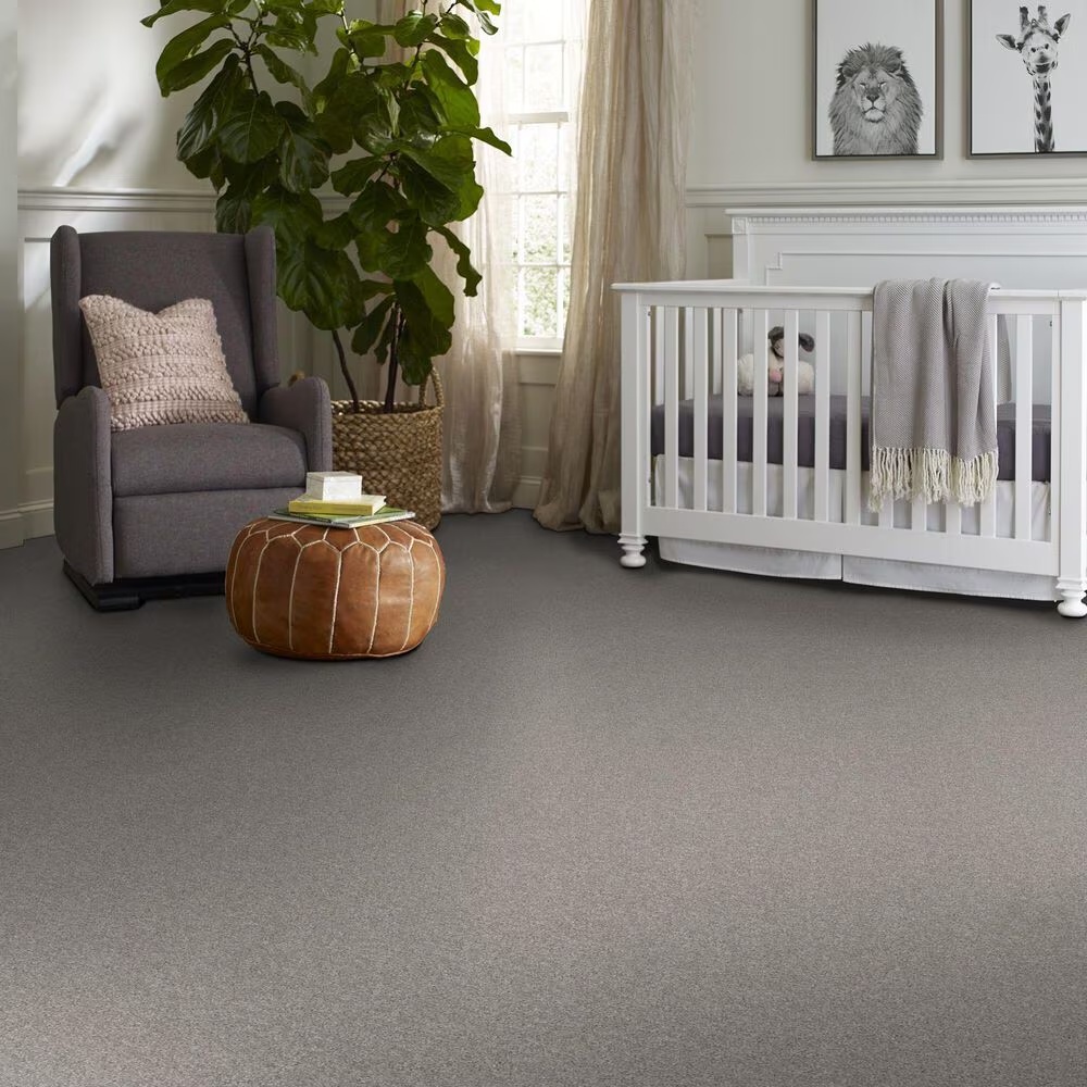 126836-shaw-yes-you-can-i-carpet-in-rock-crystal-1.jpg