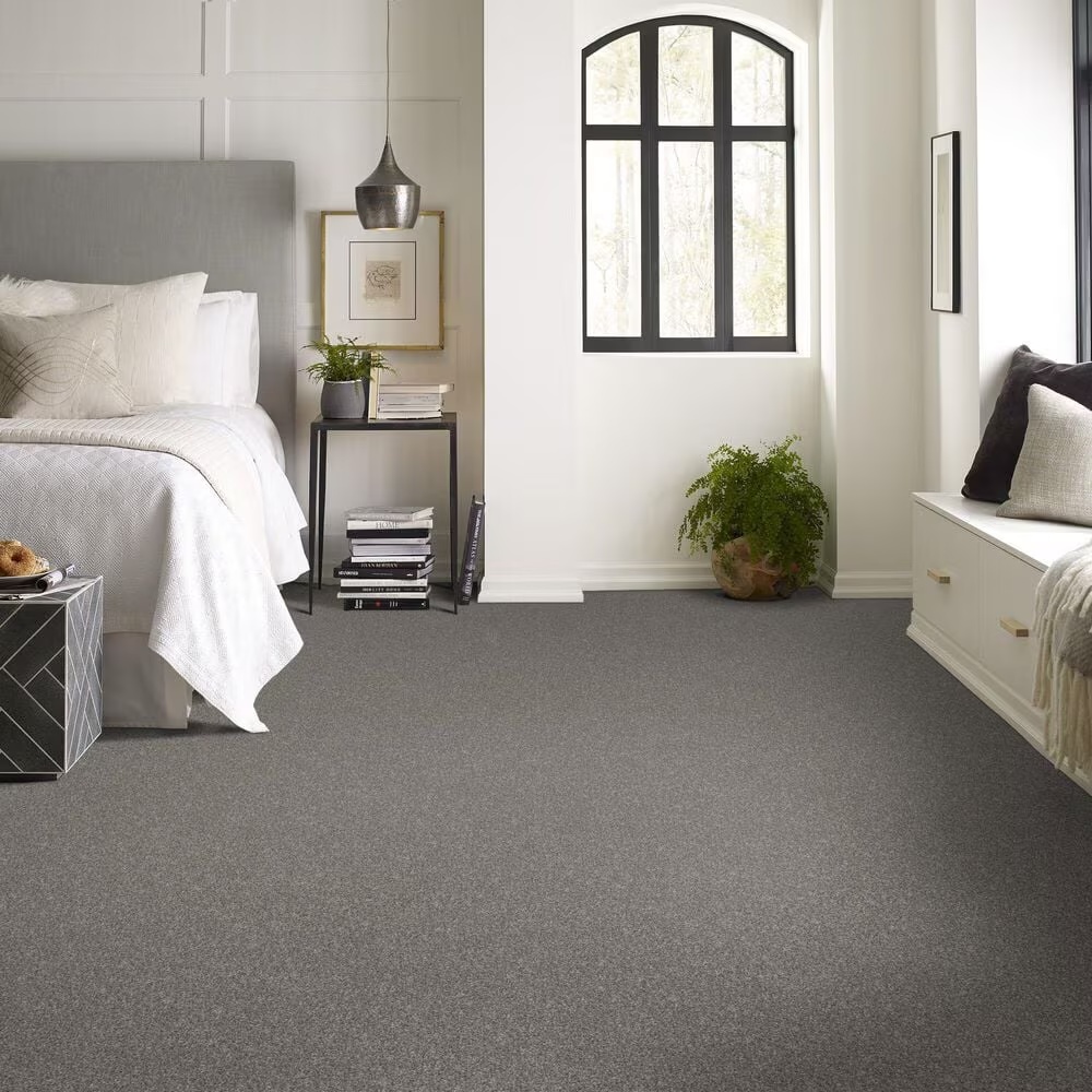 126860-shaw-yes-you-can-i-carpet-in-vintage-1.jpg