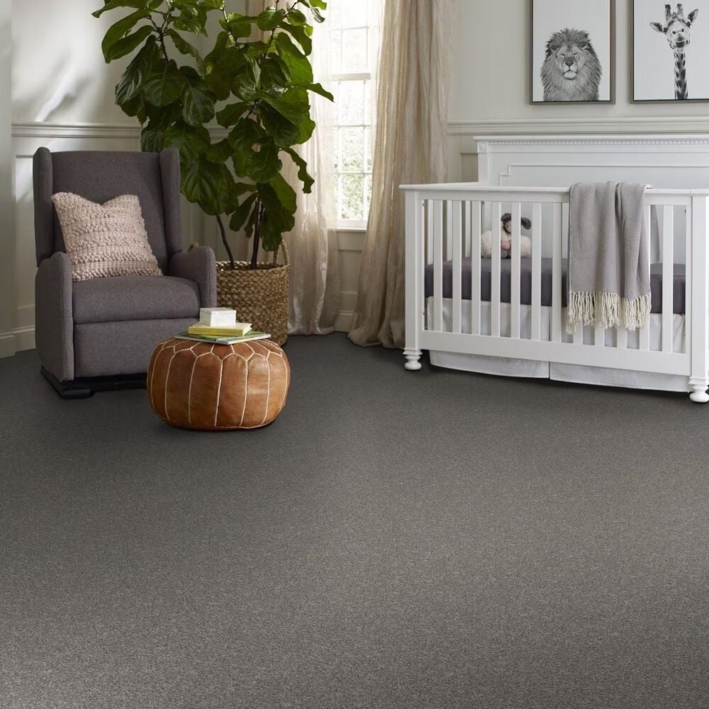 126860-shaw-yes-you-can-i-carpet-in-vintage-1.jpg
