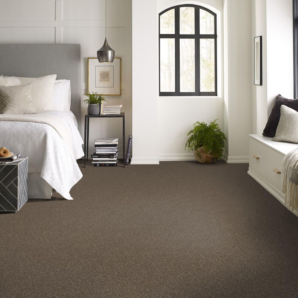 126908-shaw-yes-you-can-i-carpet-in-mission-ridge-1.jpg