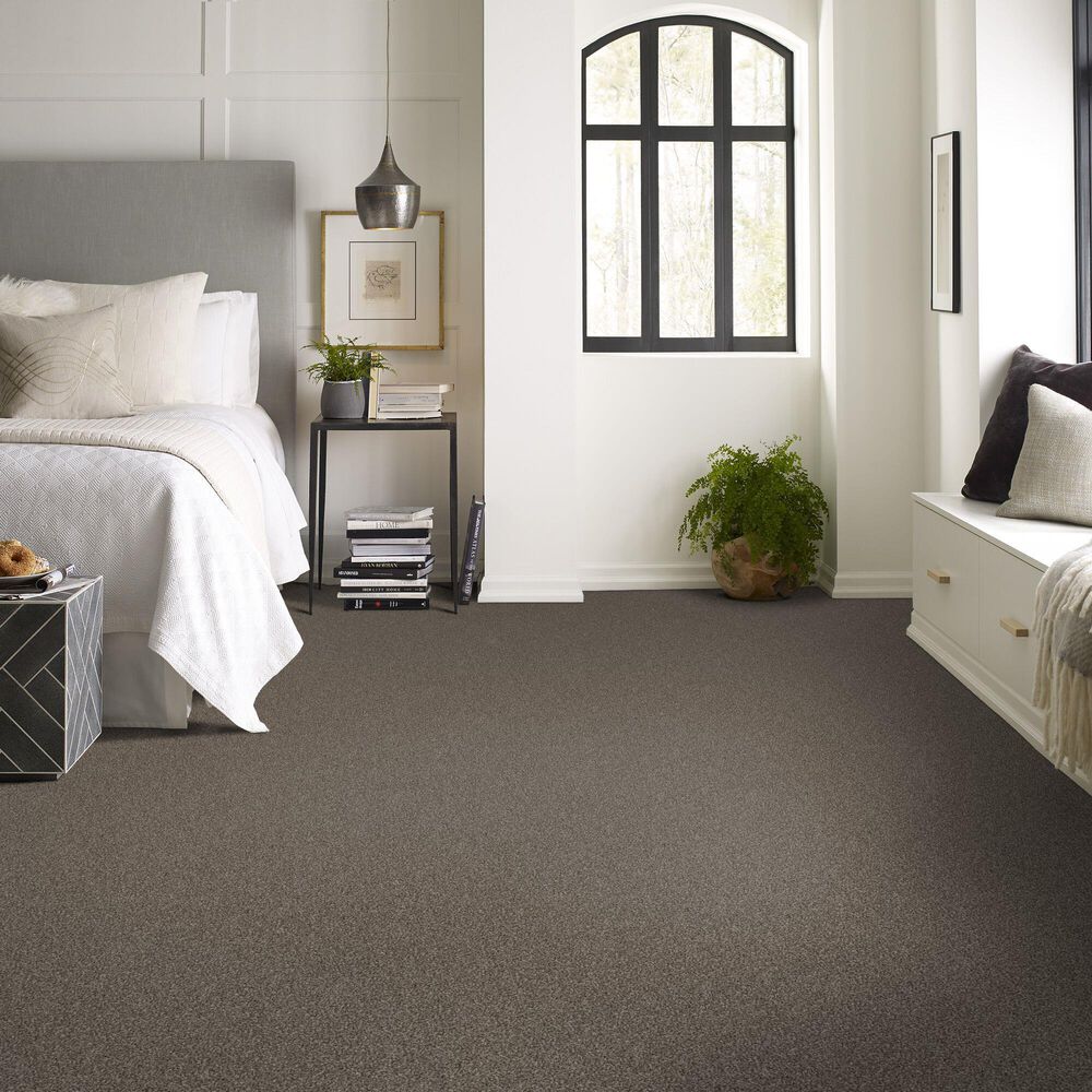 126956-shaw-yes-you-can-i-carpet-in-urban-rustic-1.jpg