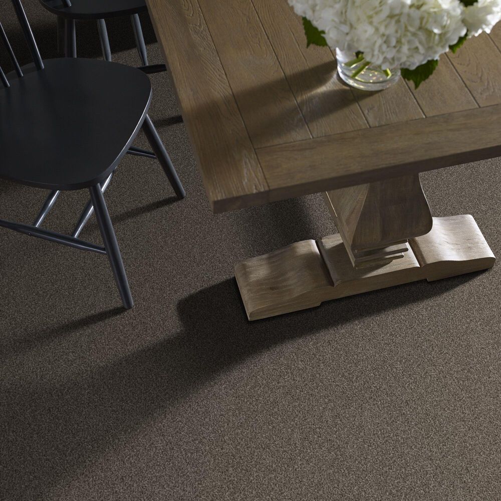 126956-shaw-yes-you-can-i-carpet-in-urban-rustic-1.jpg