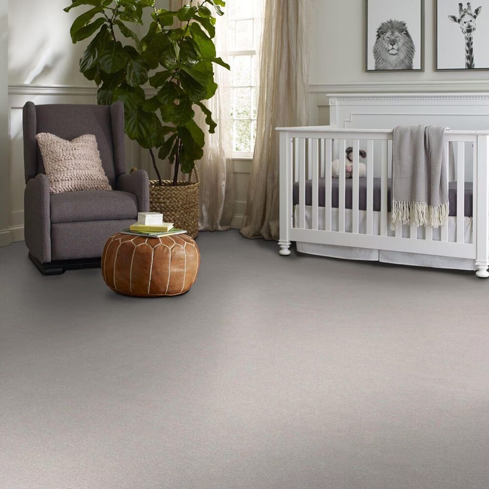 126980-shaw-hard-at-play-i-carpet-in-frozen-1.jpg