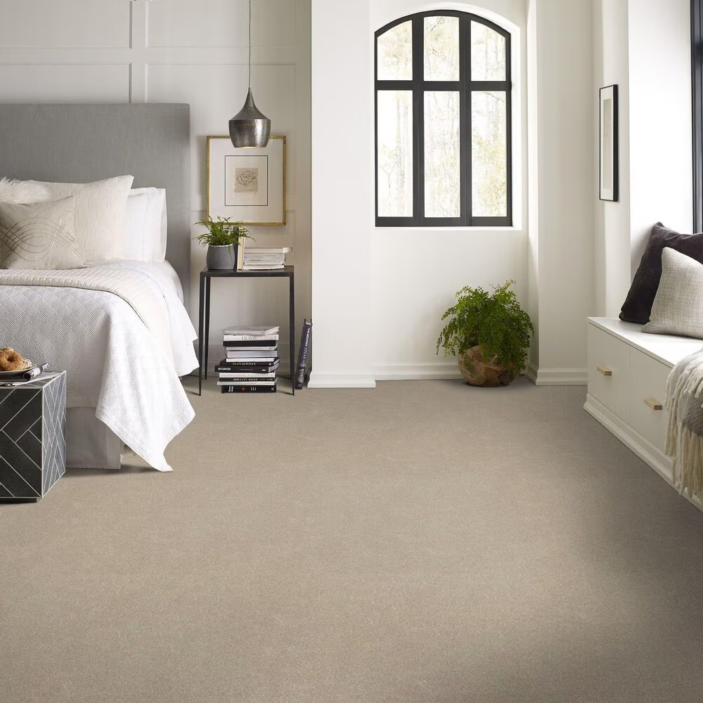 127009-shaw-hard-at-play-i-carpet-in-natural-1.jpg