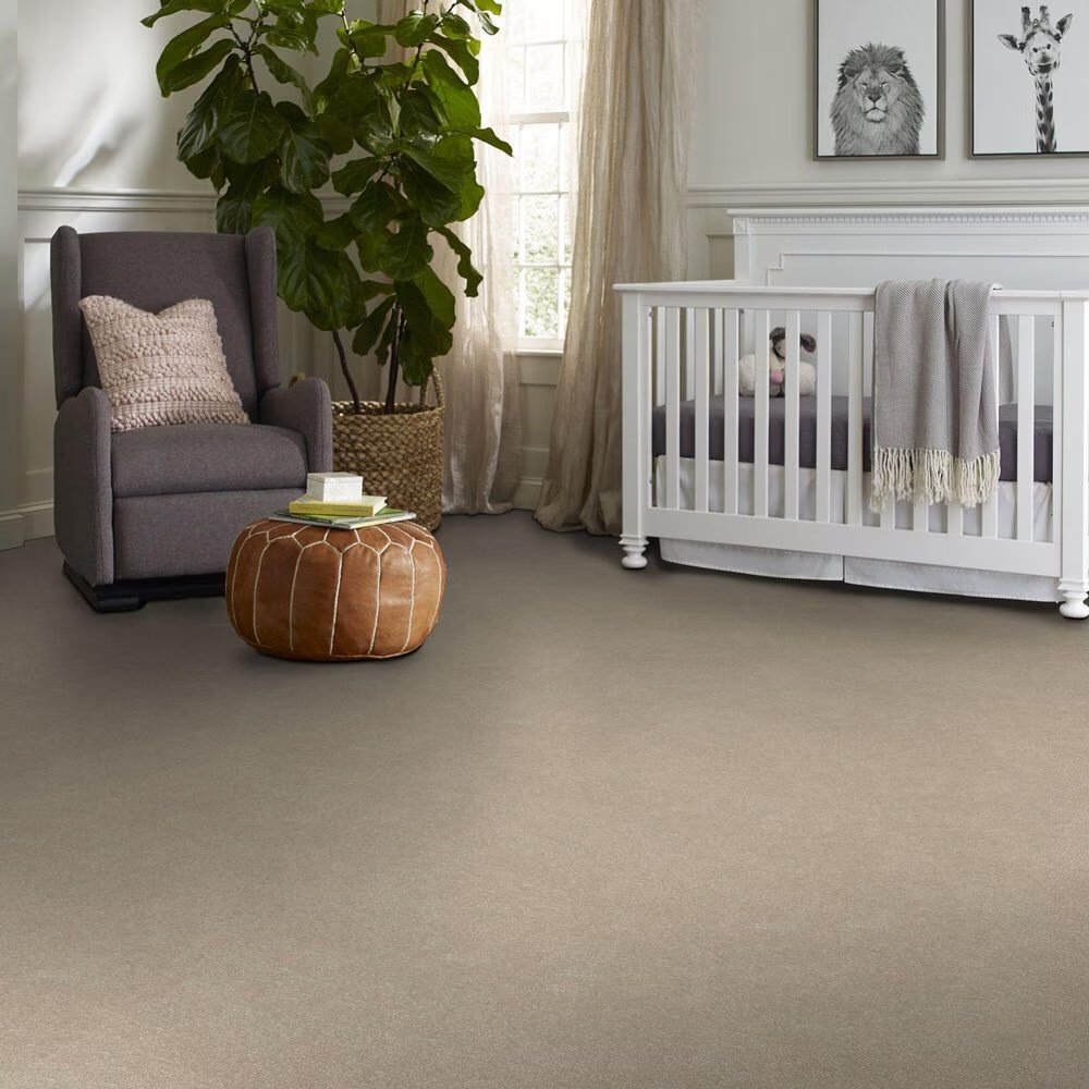 127009-shaw-hard-at-play-i-carpet-in-natural-1.jpg