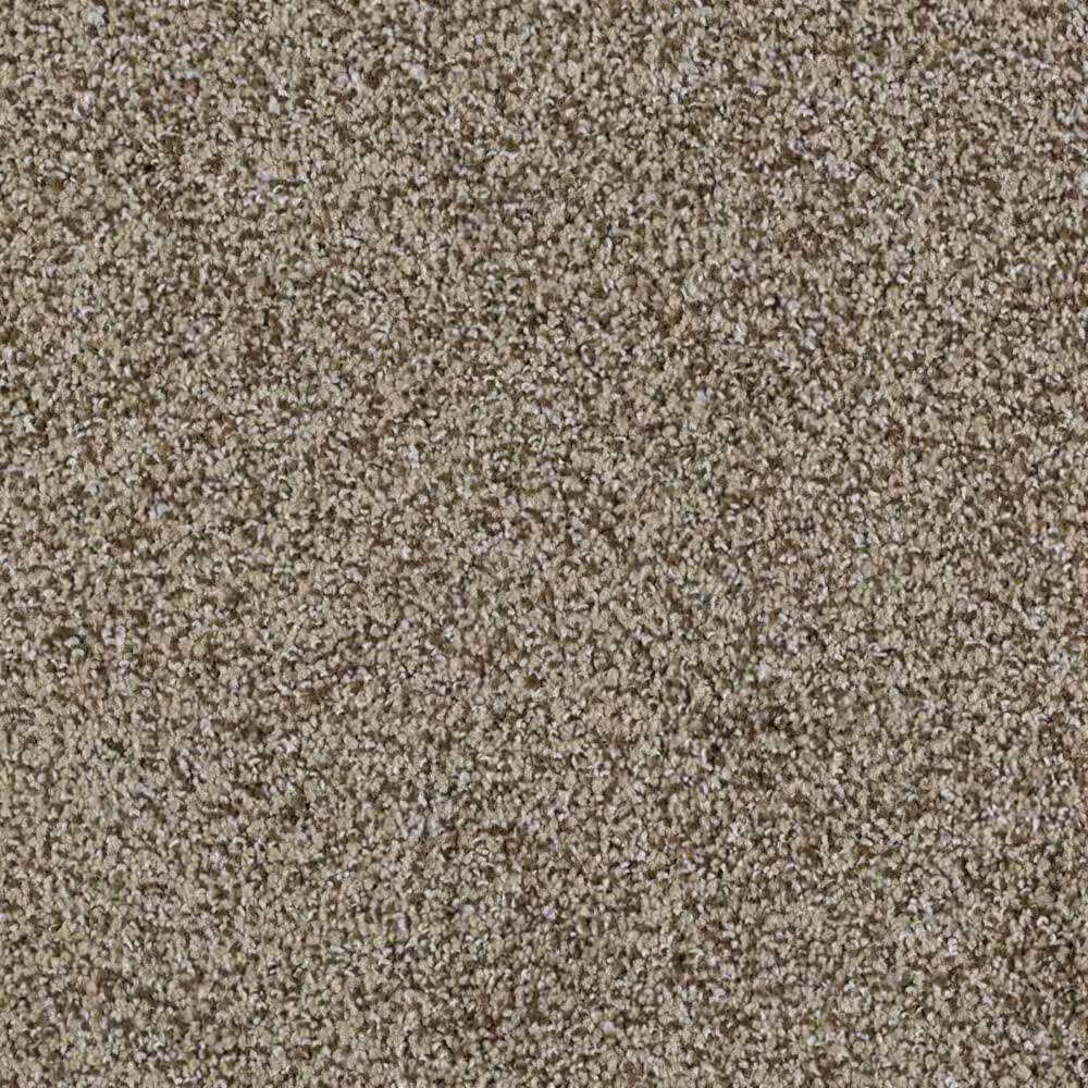 Karastan Serene Scene Carpet in Fortress