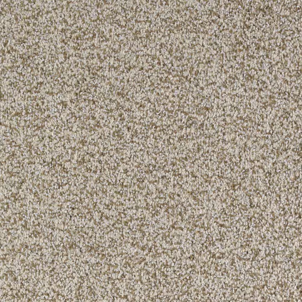 Karastan Serene Scene Carpet in Pristine